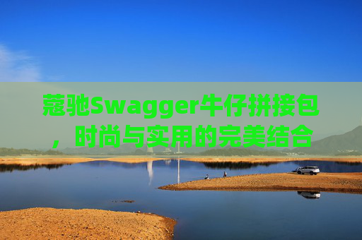 蔻驰Swagger牛仔拼接包，时尚与实用的完美结合